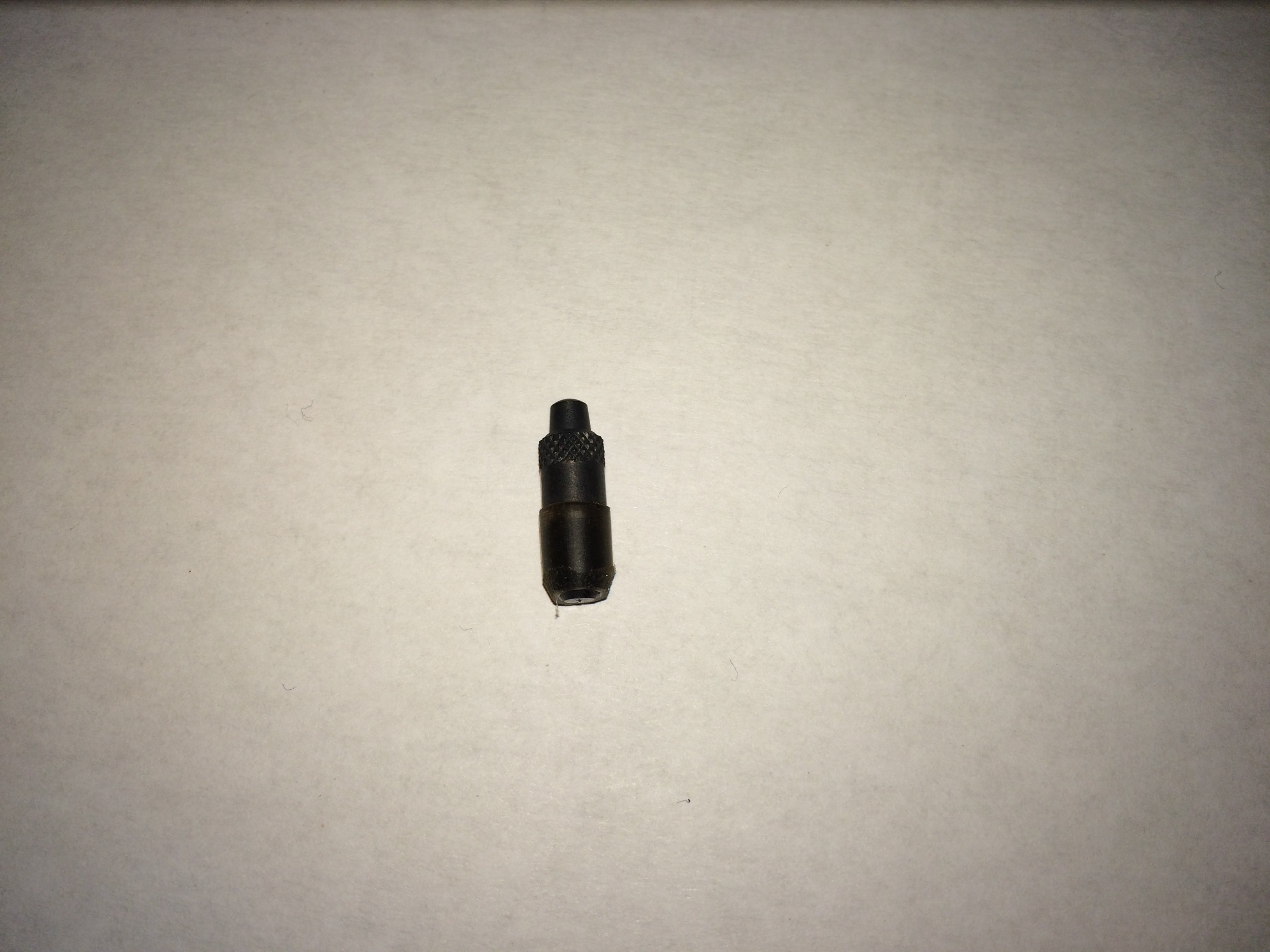 NASTA KETJUNKATKAISIJAAN