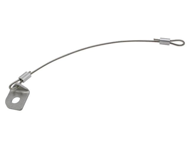 JARRUPOLKIMEN VAIJERI, BRAKESNAKE