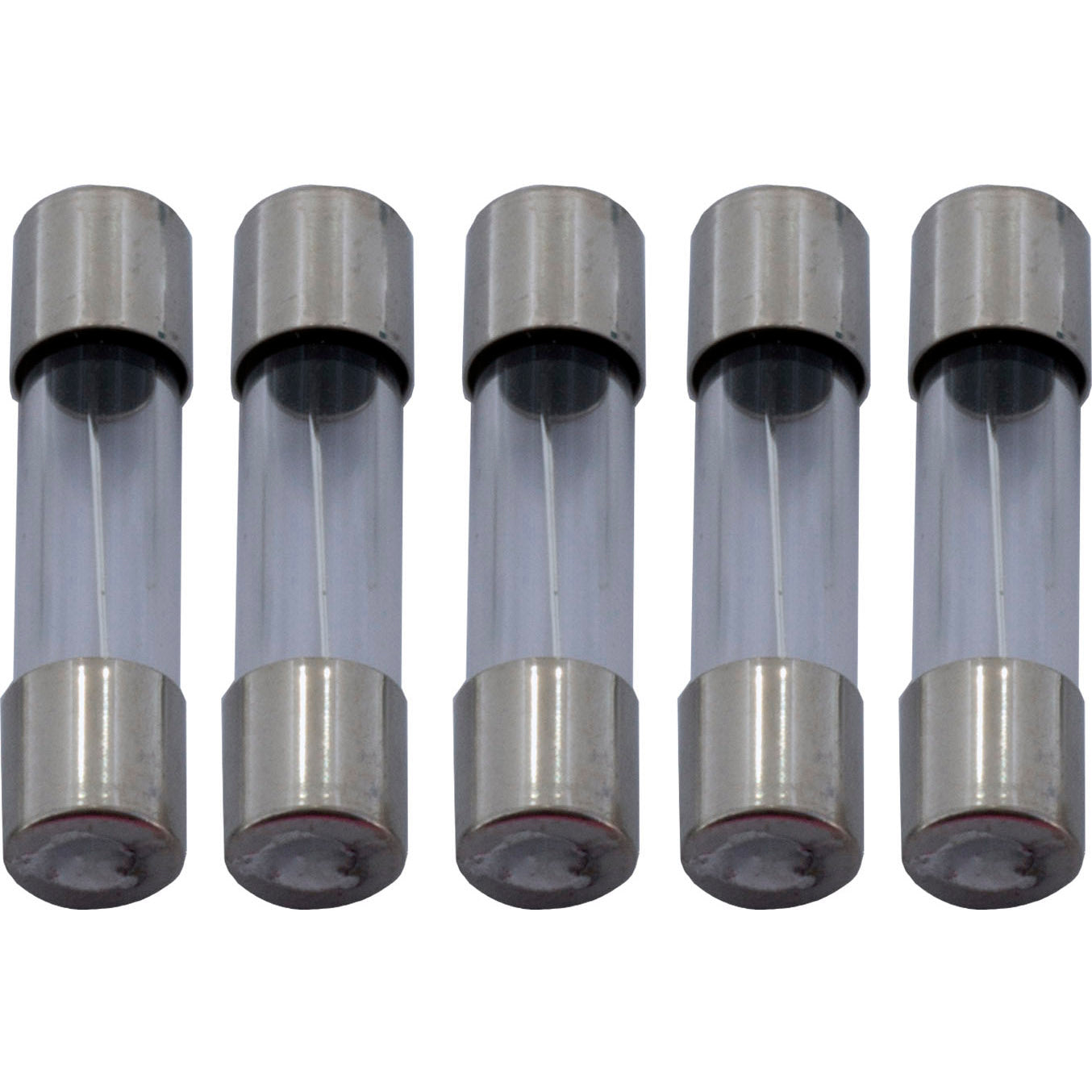 LASISULAKE 15AMP 25MM