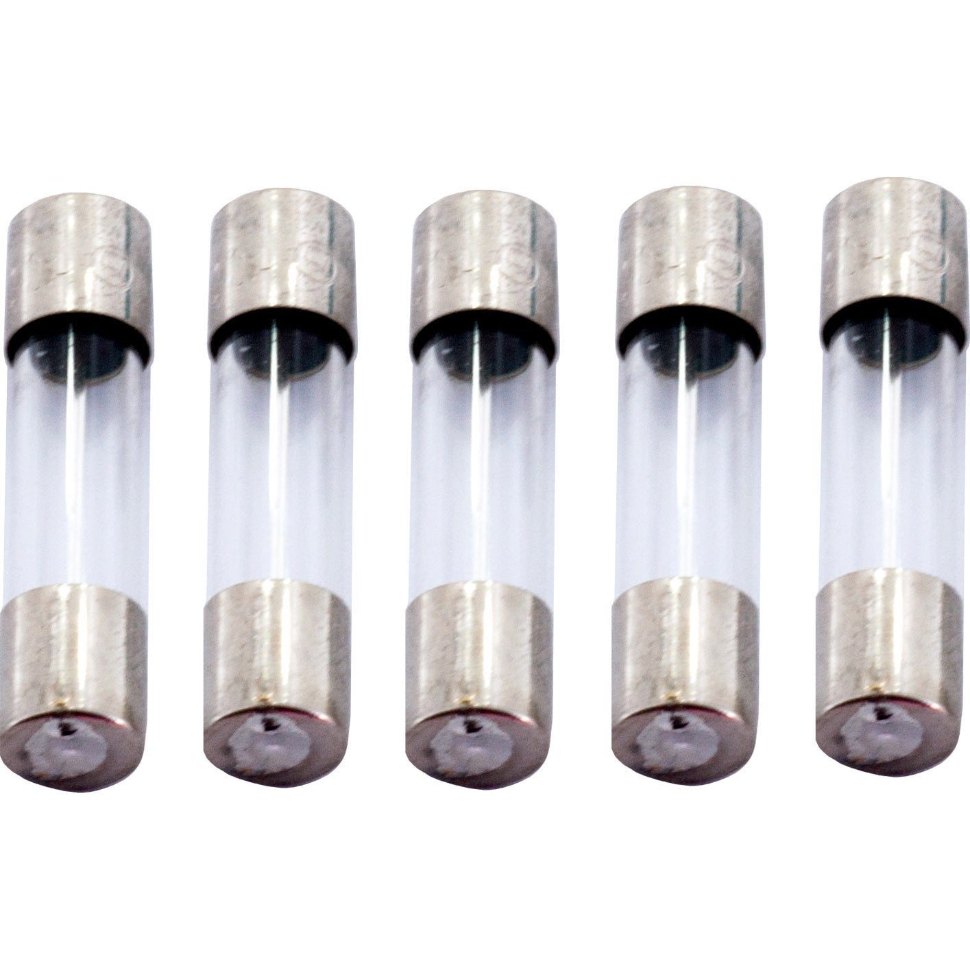 LASISULAKE 20AMP 25MM