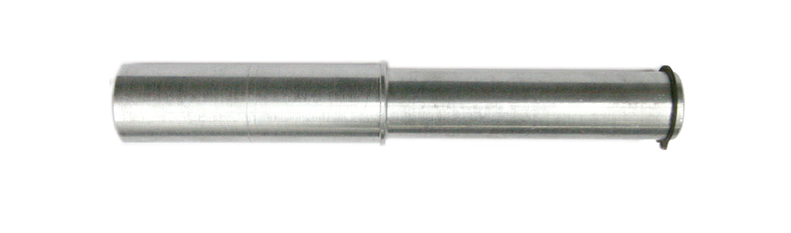 Bike-Lift Pin (28.2mm) for RS-16/9-4108. CB1000R -2018