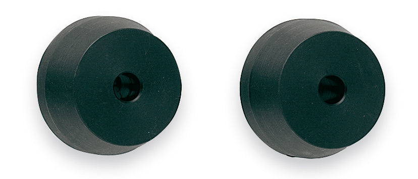 Bike-Lift Single sided swing-arm adapter (Hinda/Triumph/Ducati)