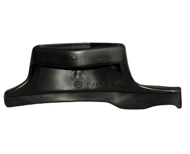 Bike-Lift Plastic Head For Tc-523/Ktc-624 70Mm Without Adapter