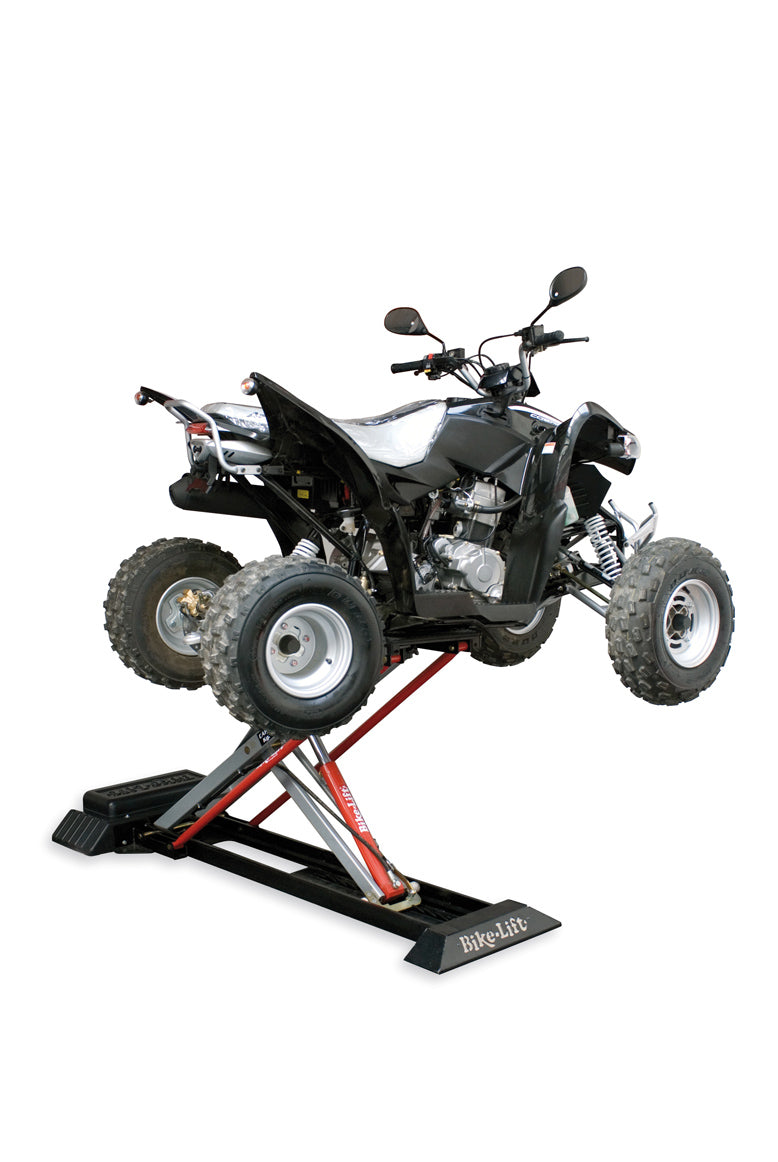 Bike-Lift Kodiak 500 Foot Pump