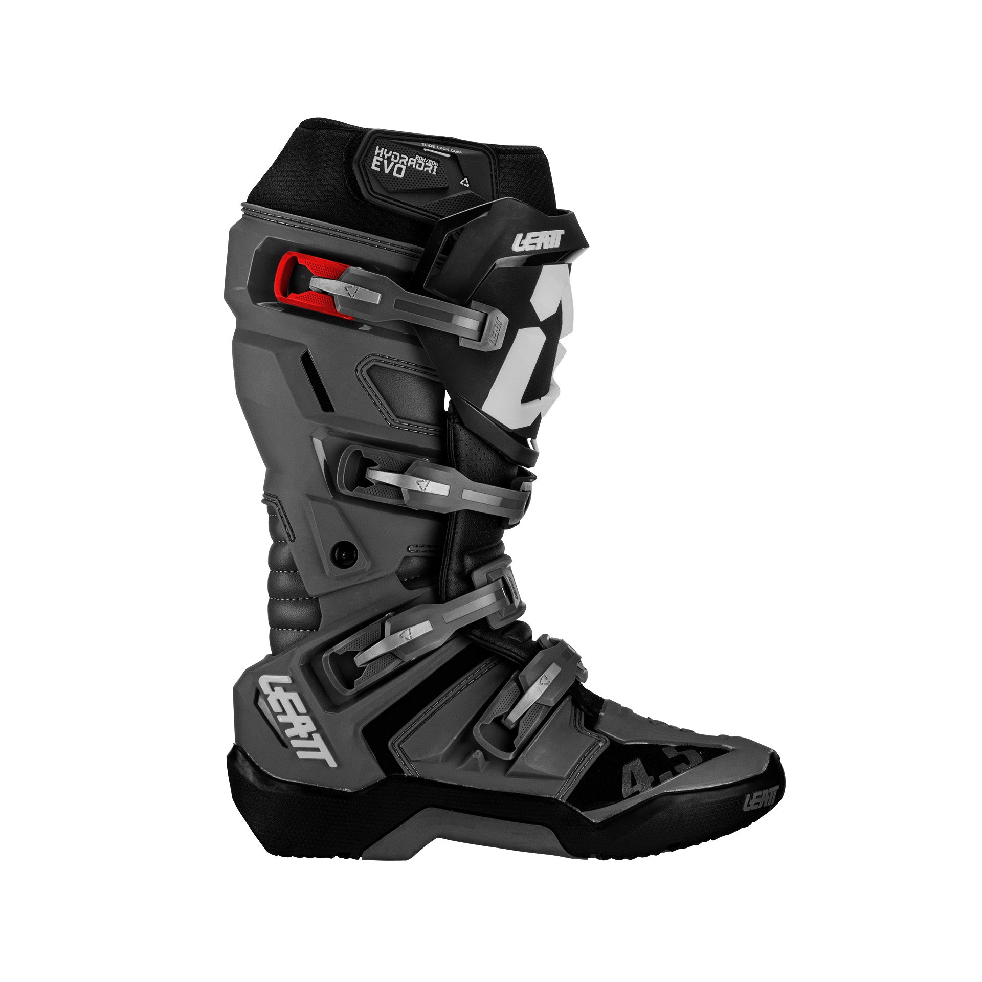 Flösser Polttimo H13 9008 12V60/55W P26.4t