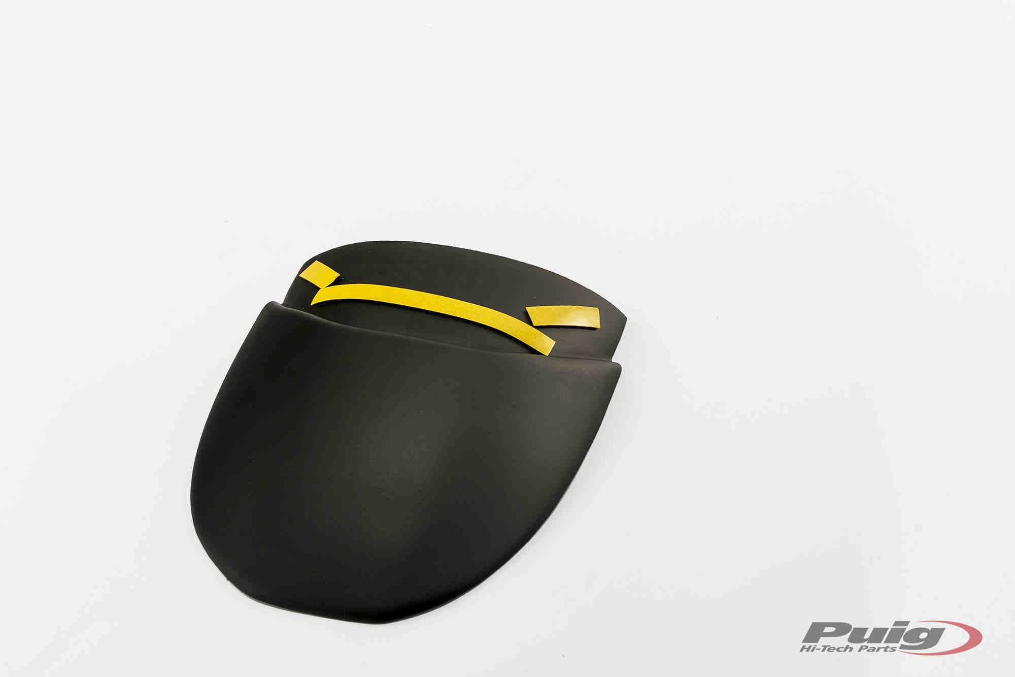 Puig Extenda Fenda R1200R 15-