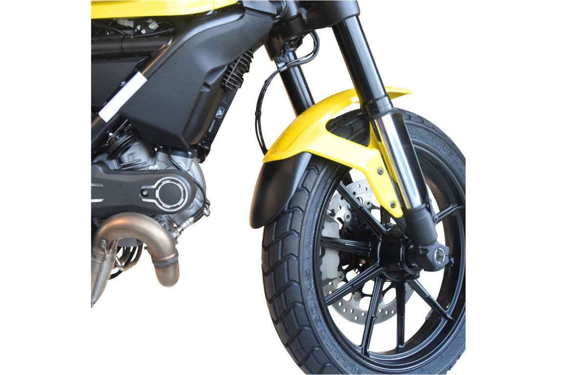 Puig Extenda Fenda Scrambler 15-