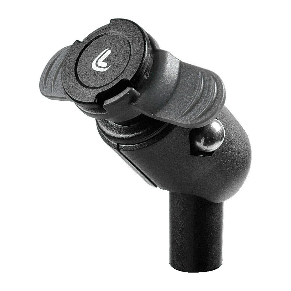 Optiline Opti-Screw M8 90436