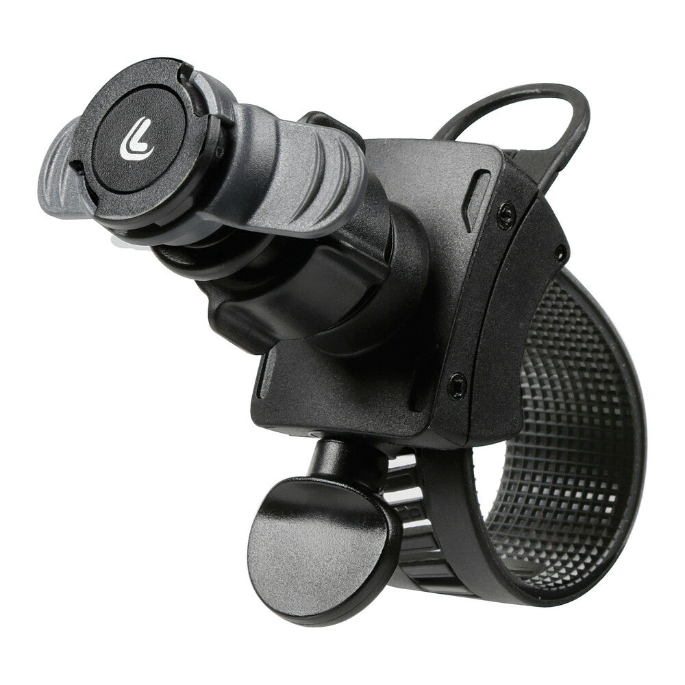 Optiline Opti-Belt 90437