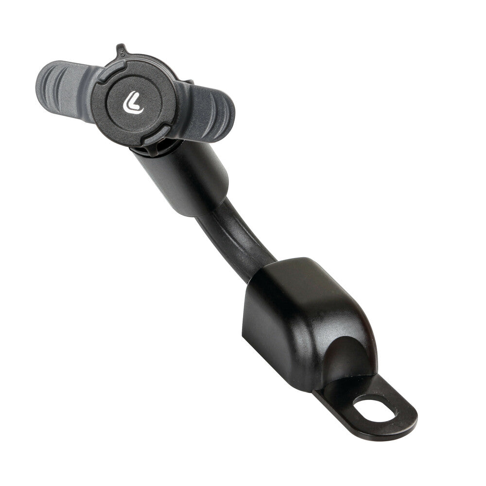 Optiline Opti-Arm 90439