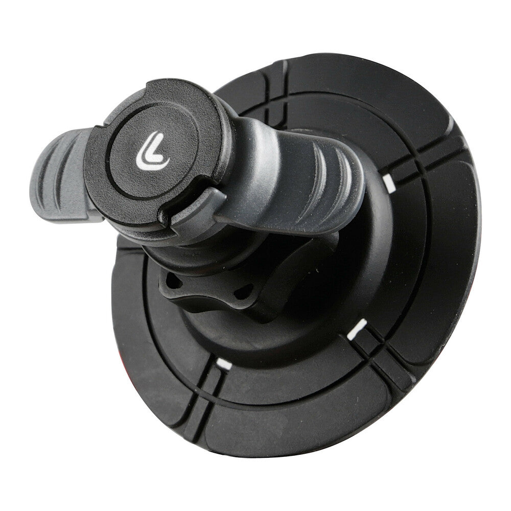 Optiline Opti-Stick 90456