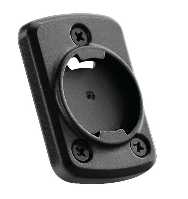 Optiline Duo-Lock Converter 90556