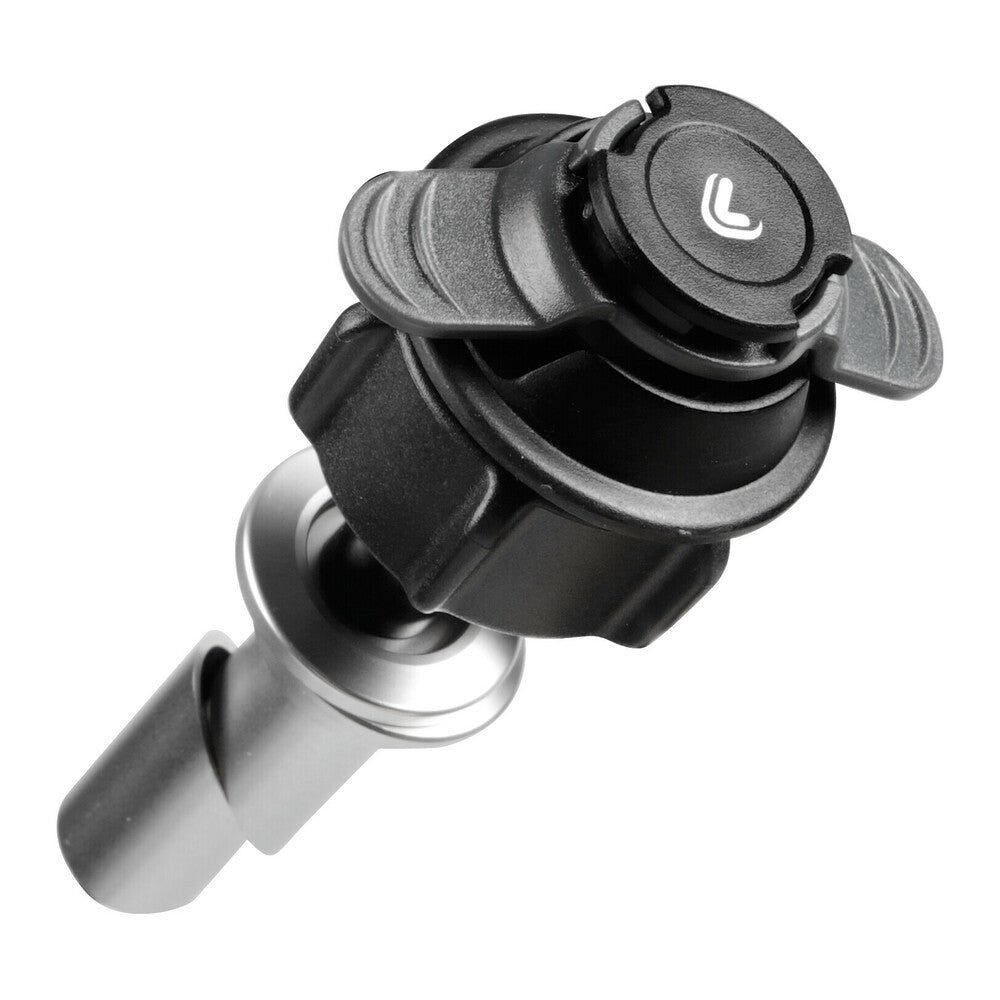 Optiline Opti Tube 20.3- 24.5 Mm 90559