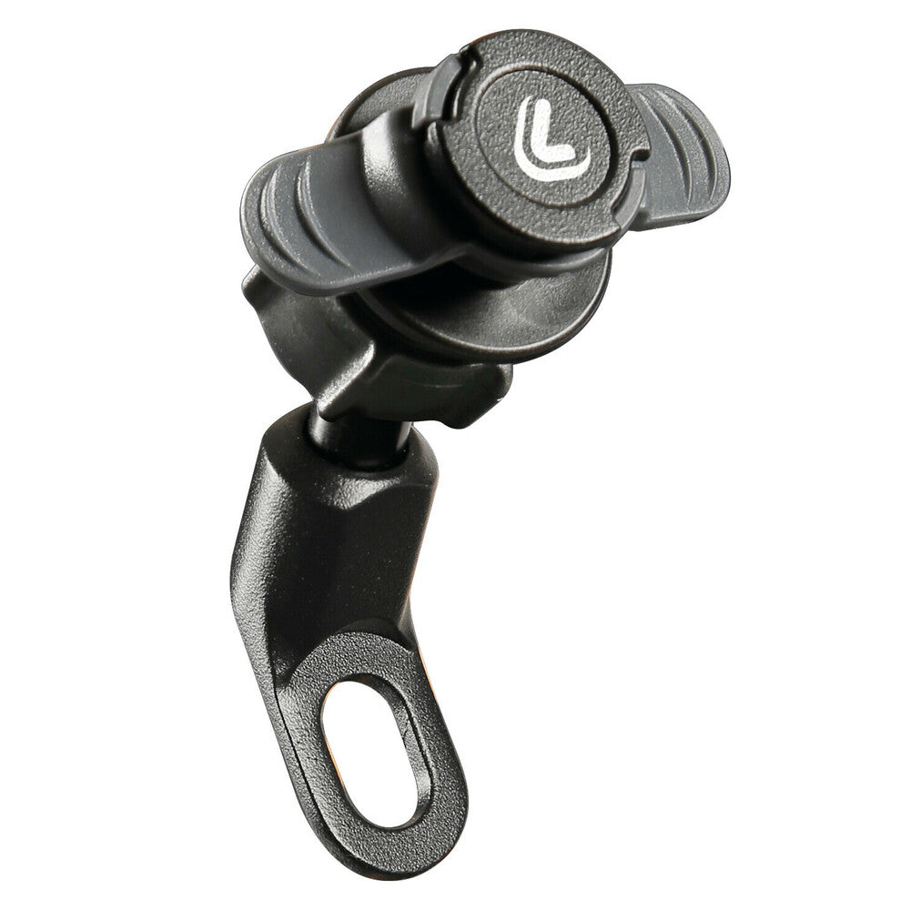 Optiline Opti-Pole Titan 90562