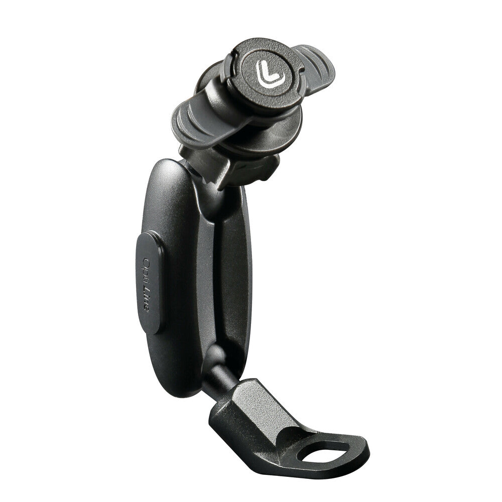 Optiline Opti-Pole Orbit Titan 90563
