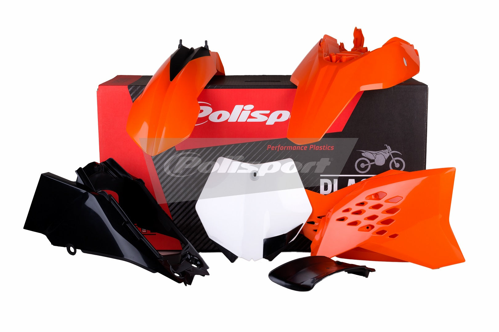 Polisport plastic kit SX65 12-15 (1)