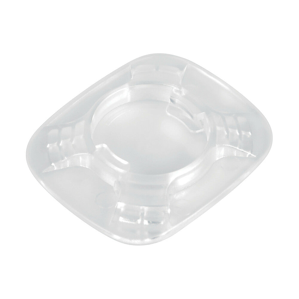 Optiline Opti-Universal Adaptor Clear 90567