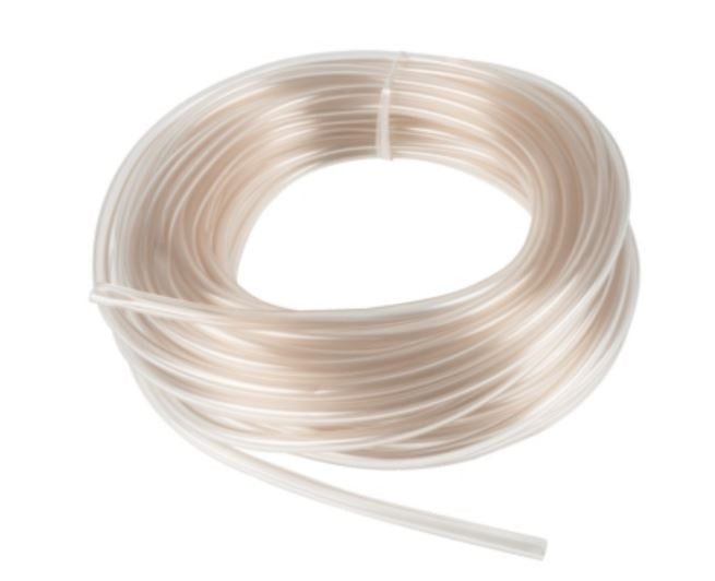 Kimpex Polttoaineletku 1/4x100´ (6,35mm x 30m)