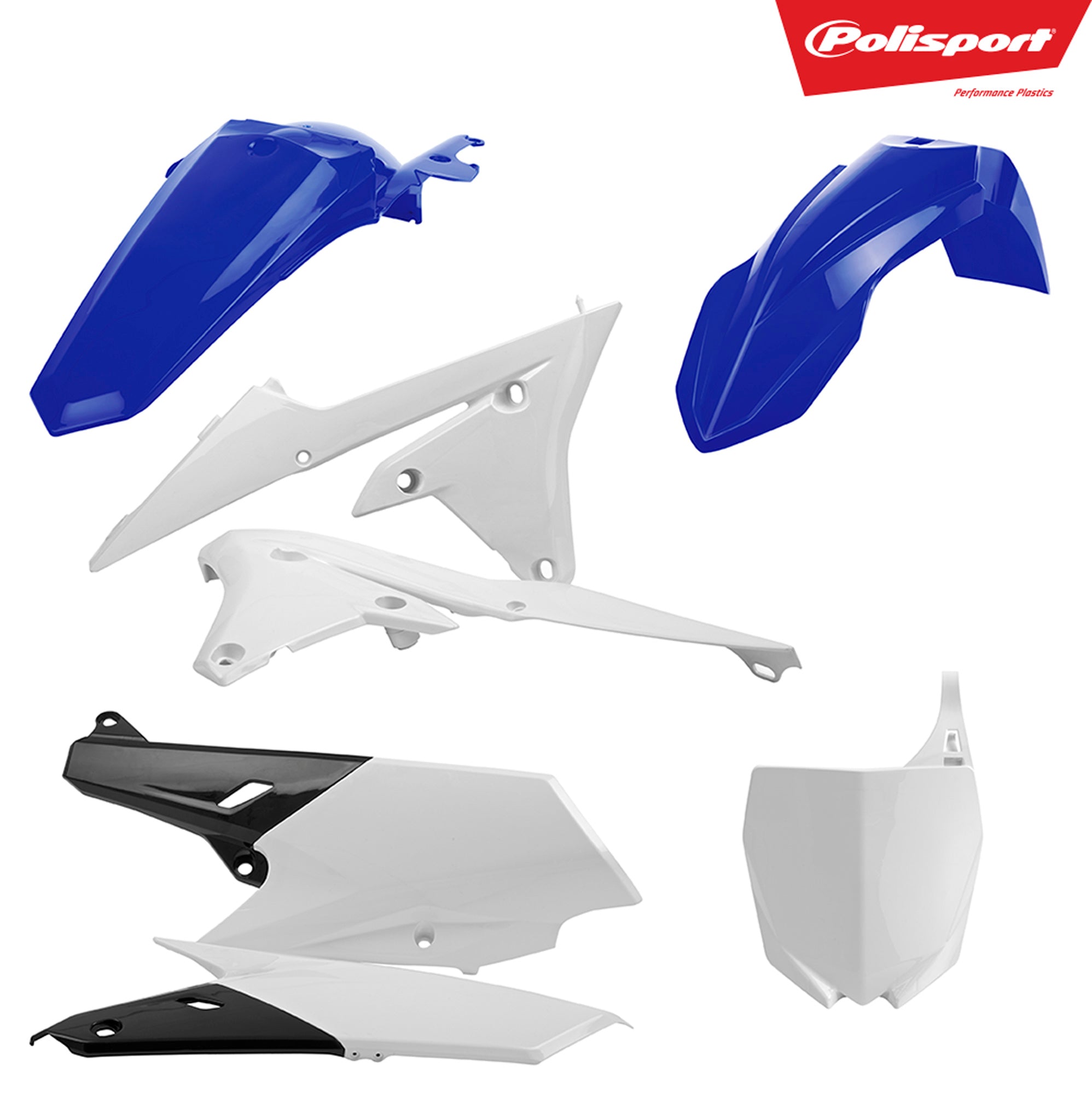 Polisport kit YZ250FX(15-19) OEM color (1)