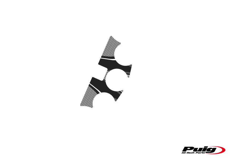 Puig Yoke Protector Radikal Crf1000L Africa Twin 16-18'
