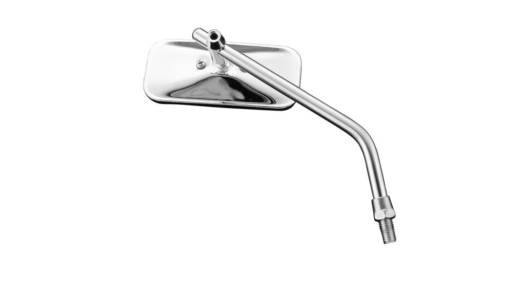 Highway Hawk peili S square YAM RIGHT MOUN