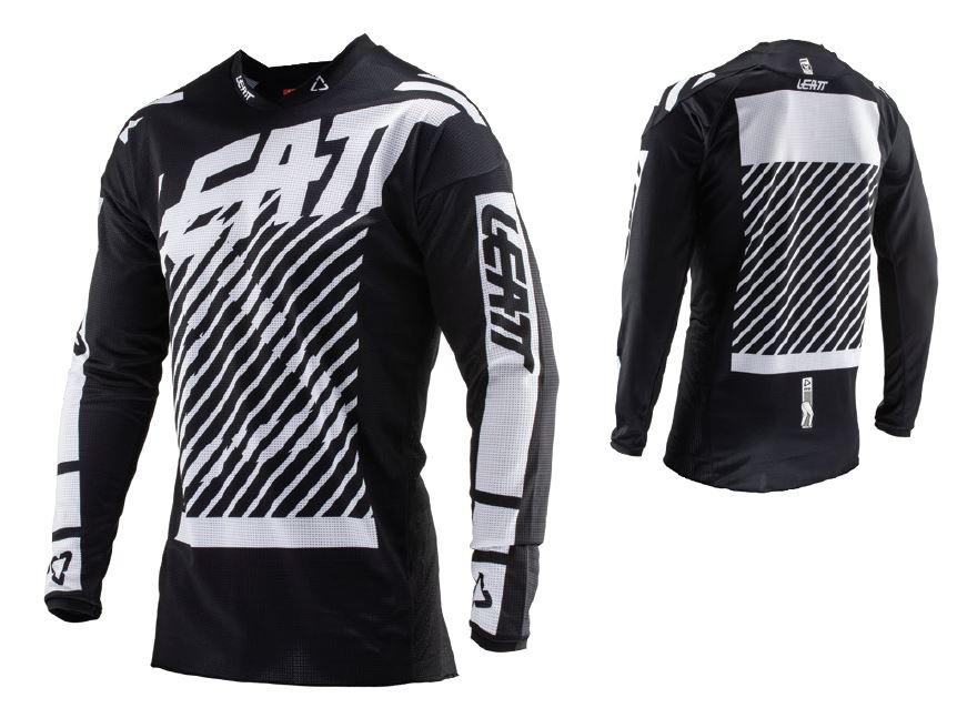 Polisport Kit Clutch+Igni. BETA RR250/300 2T Xtrainer300 (18-..) Black (24)