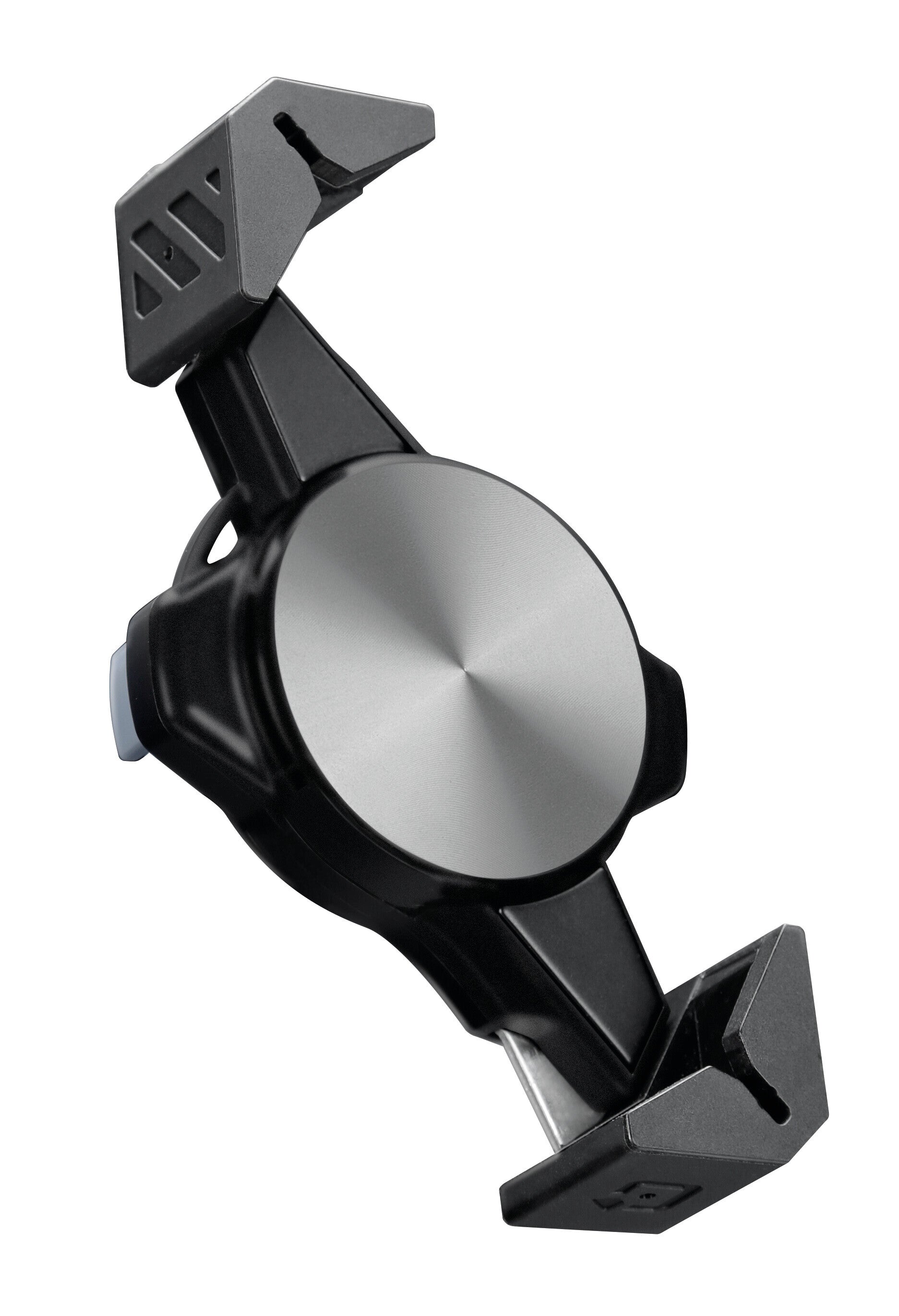 Opti-Case Titan Croma 91587