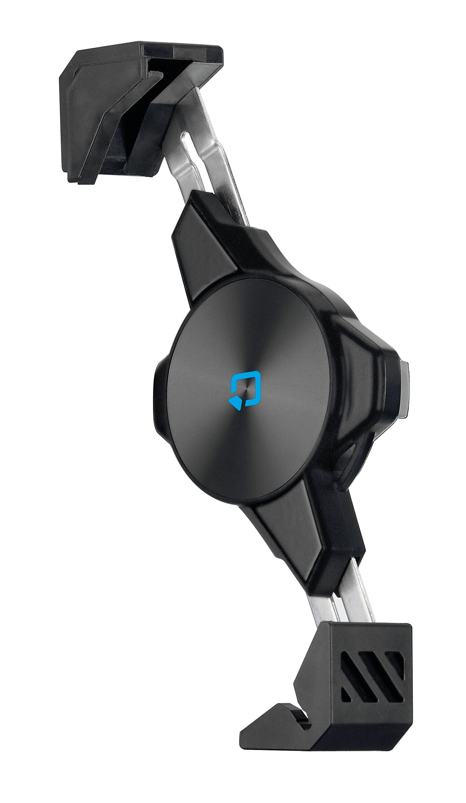 Opti-Case Titan Chroma Wireless 91588
