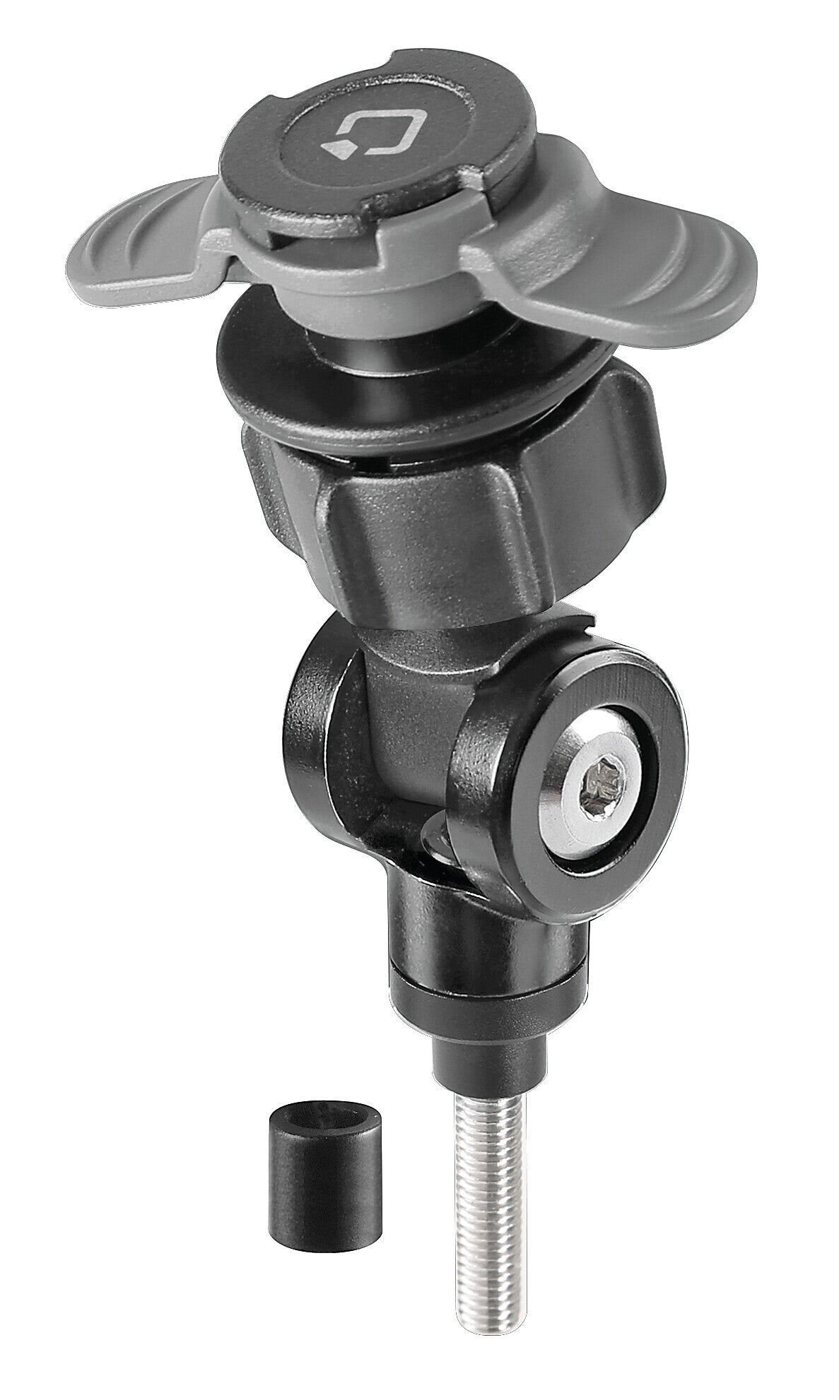 Optiline Opti-M6 Titan Screw Mount 91590