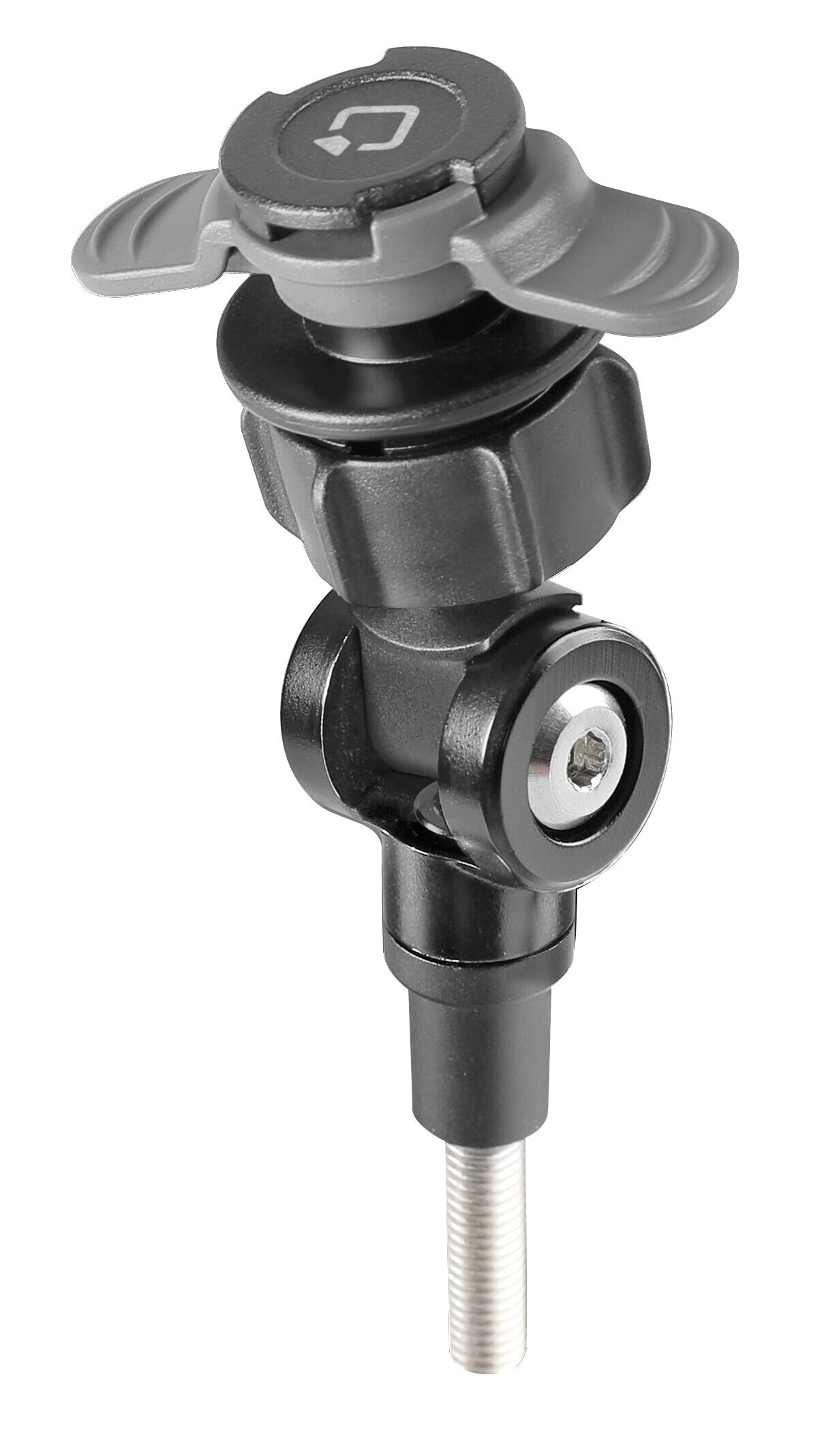 Optiline Opti-M8 Titan Screw Mount 91591
