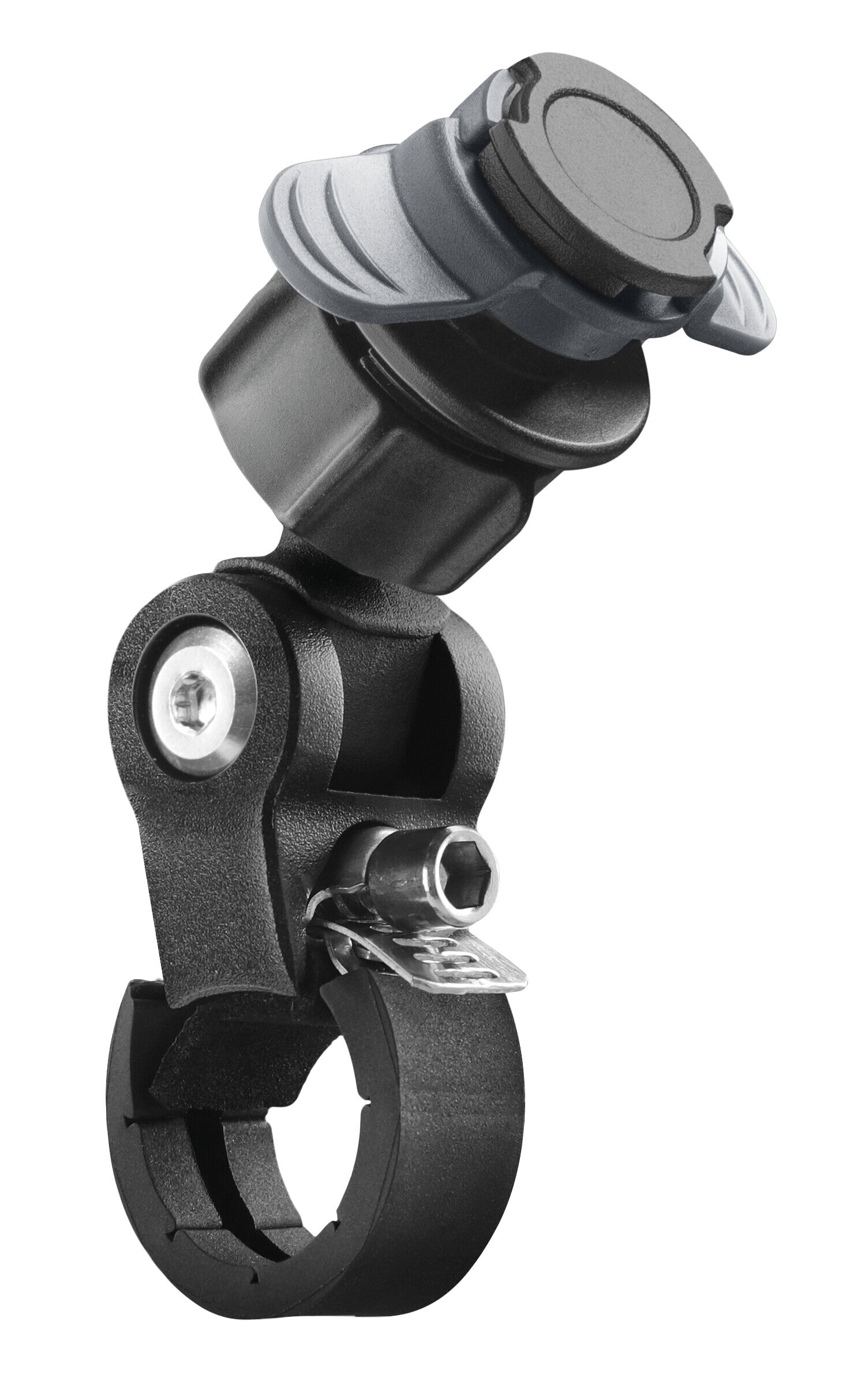 Optiline Opti-Strap Titan Handlebar Mount 91592