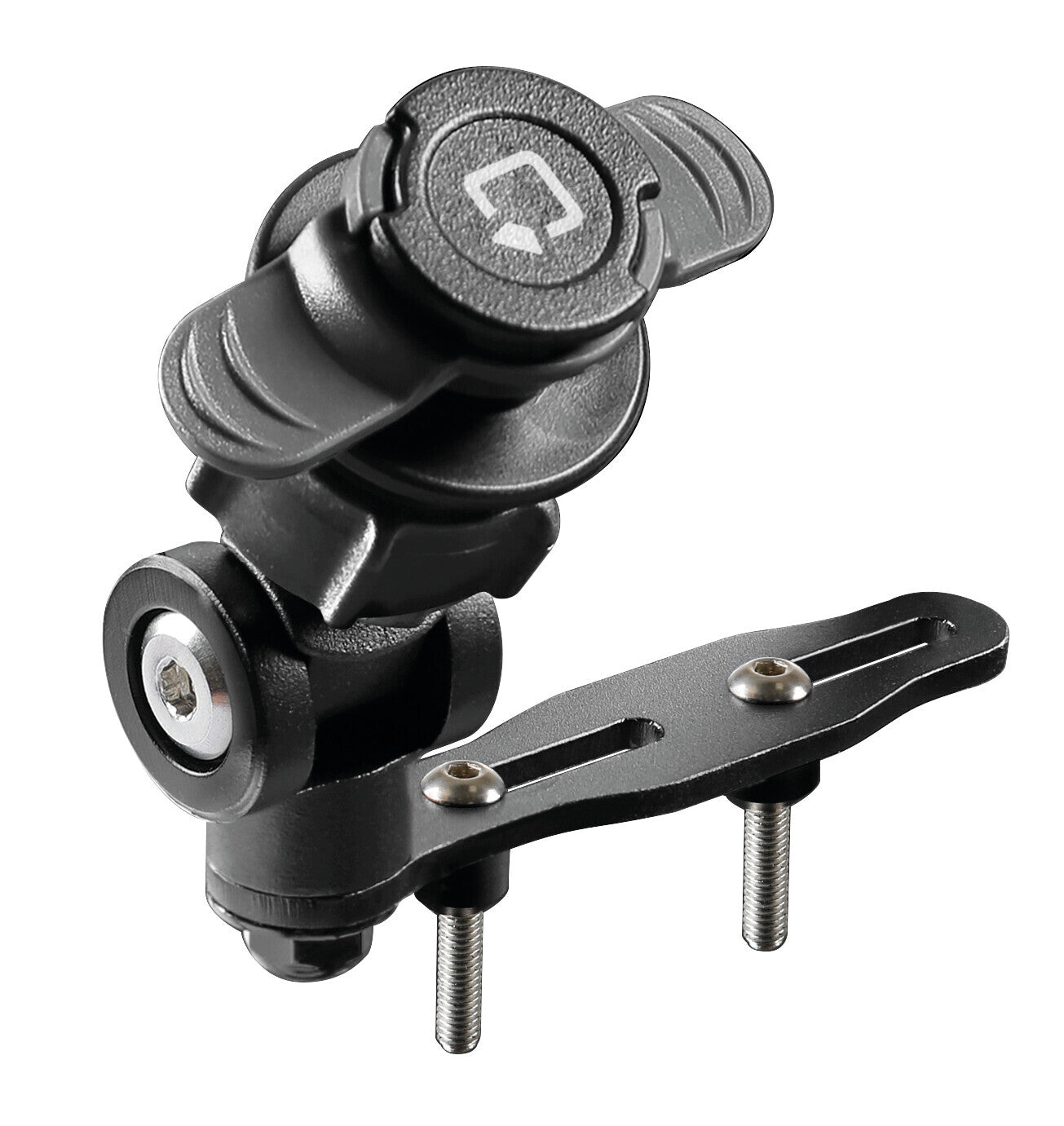 Optiline Opti-Brake Pro Titan 91596