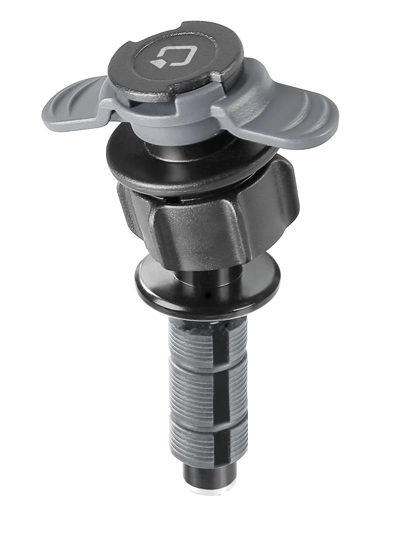 Optiline Opti-Stem Pro Titan Handlebar Mount 91597