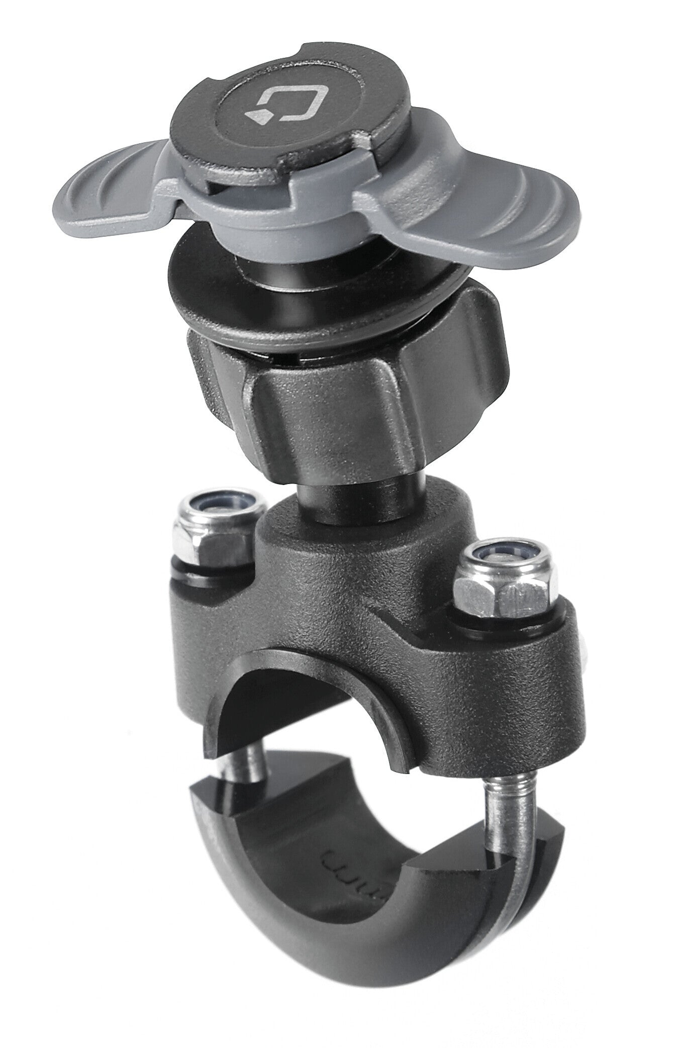 Optiline Opti U-Type Pro Titan Heavy Duty Handlebar Mount 91598