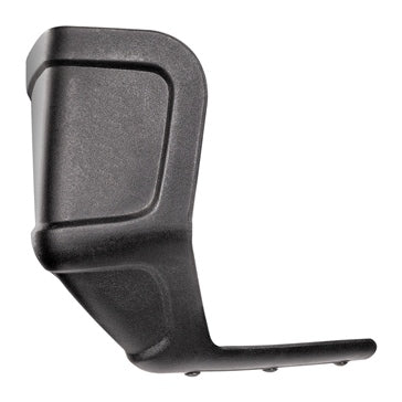 Kimpex Seat Jack Käsisuoja Oikea