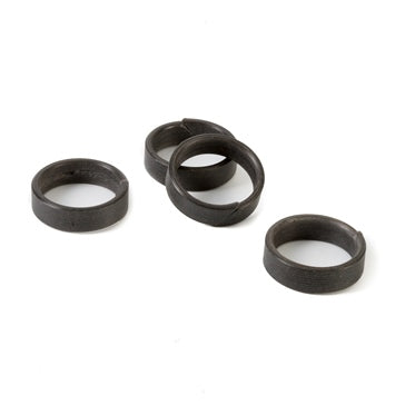 Kimpex Seat Jack Pusla UHMW 4kpl