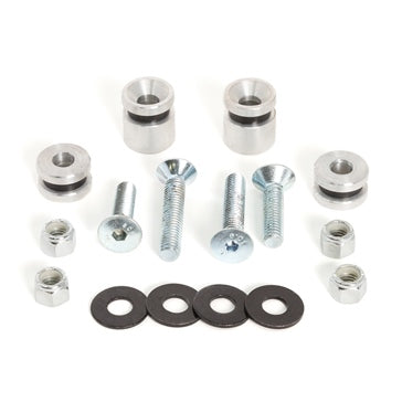 Kimpex Seat Jack Asennussarja tuotteelle 92-000305 (varaosa)