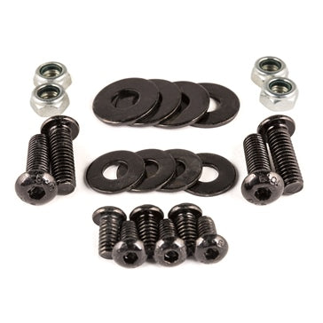 Kimpex Seat Jack Pulttisarja (varaosa)