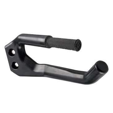 Kimpex Seat Jack Kahva Oikea