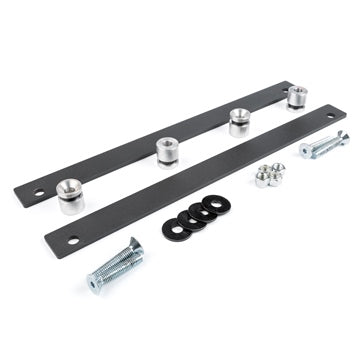 Kimpex Seat Jack Asennussarja tuotteelle 92-000317 (varaosa)