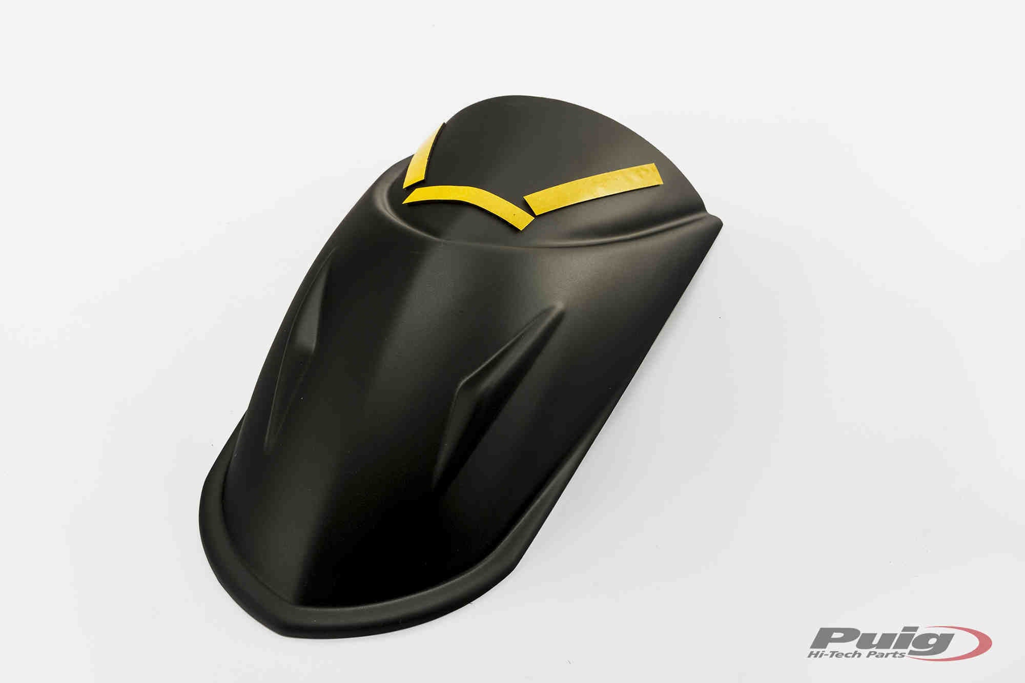 Puig Extenda Fenda + R1200Gs 13'-