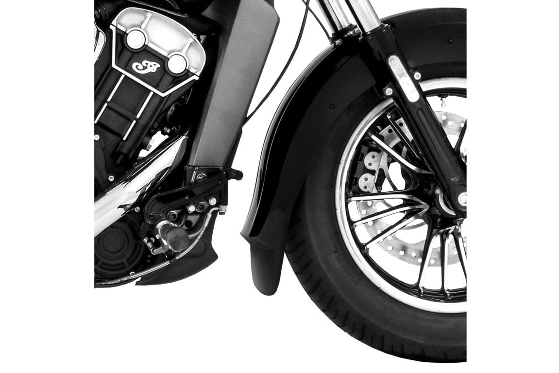 Puig Extenda Fenda R1200Rs 15'-18'