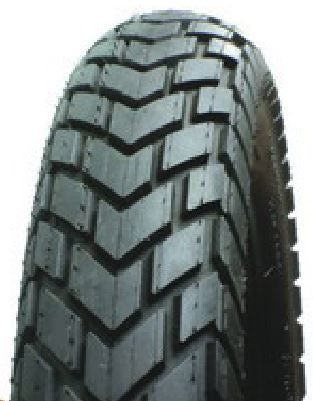 7-Stars rengas F-923 100/80-17 4pr TL