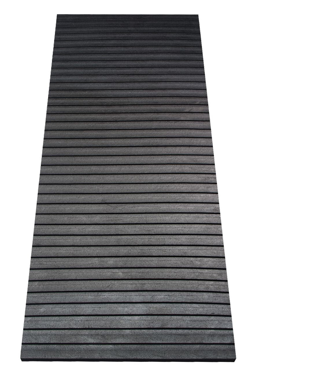 Caliber 54" TraxMat