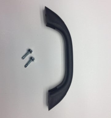 Caliber Trailer Handle