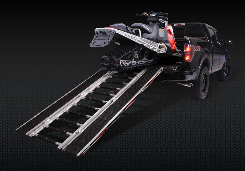 Caliber "Ramp-Pro 2" (Universal Snowmobile/ATV/UTV)
