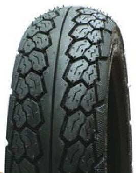 7-Stars rengas F-926 3.50-10 4pr TL