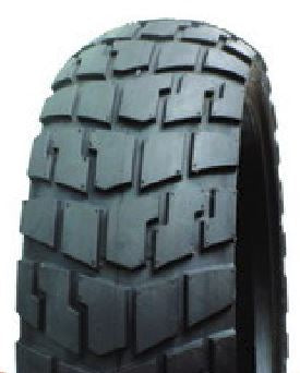 7-Stars rengas F-927 130/70-12 4pr TL