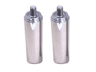 Venom Team TSS-04 Roller Set with Washers and retaining rings