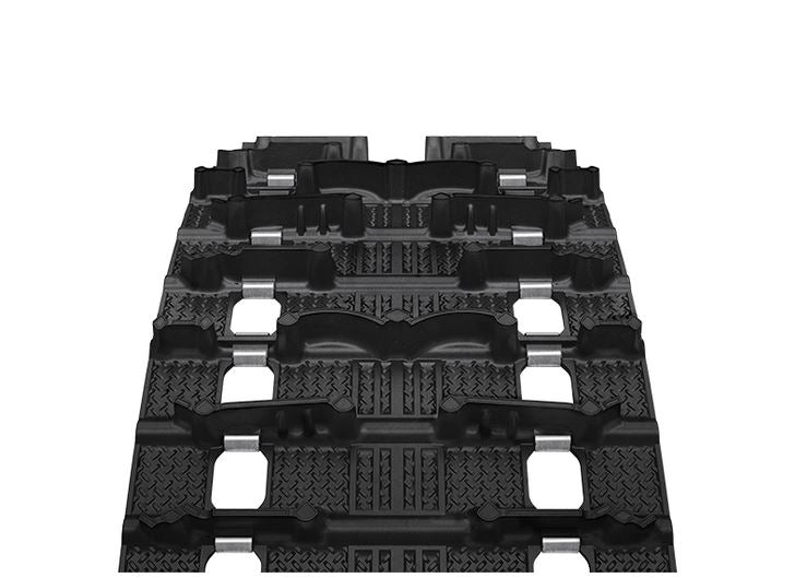 Camso Telamatto Storm 150 38x305 2.86" 32/38mm